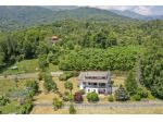 Villa in vendita a Borgiallo