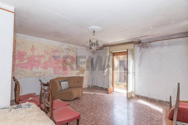 Casa Indipendente in vendita a Caltagirone - Foto 10
