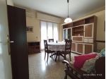 APPARTAMENTO di 4 vani e di 70 mq (CAMAIORE) rif. 1095