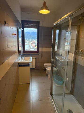 Appartamento in vendita a Marina di Carrara - Carrara 90 mq Rif: 1404014 - Foto 7