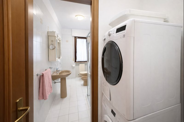 Appartamento in vendita a Cascina 90 mq Rif: 1393927 - Foto 6