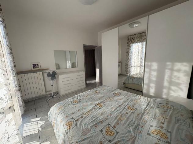 Appartamento in vendita a Castel San Giovanni - Foto 8