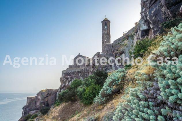 Bilocale Ristrutturato con Vista Mare a Pochi Passi dal Porto - Foto 19