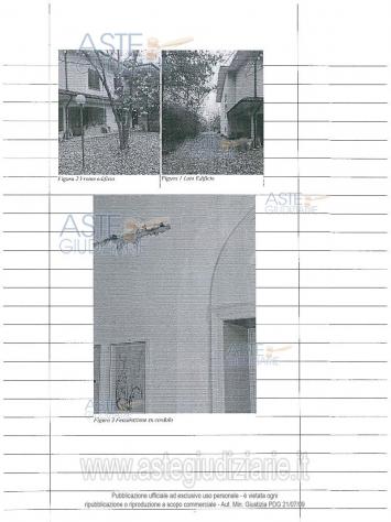 IMMOBILI-IMMOBILE RESIDENZIALE-Via Giuseppe Garibaldi, 26, 41014 Castelvetro di Modena MO, Italia - Foto 2