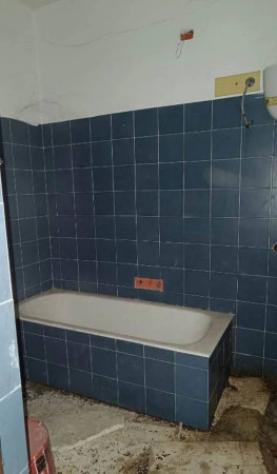 Immobile in asta di 85 m² in vendita a Chieti - Foto 2