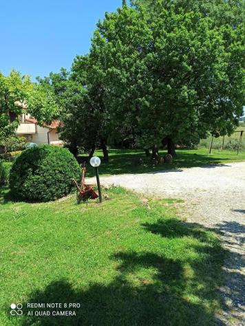 Casa singola in vendita a Castell'anselmo - Collesalvetti 300 mq Rif: 975961 - Foto 6