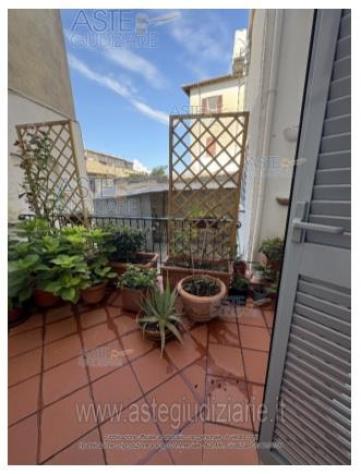 IMMOBILI-IMMOBILE RESIDENZIALE-Via Consolare, 03013 Ferentino FR, Italia - Foto 8