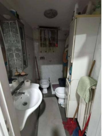 Immobile in asta di 89 m² in vendita a Foggia - Foto 5