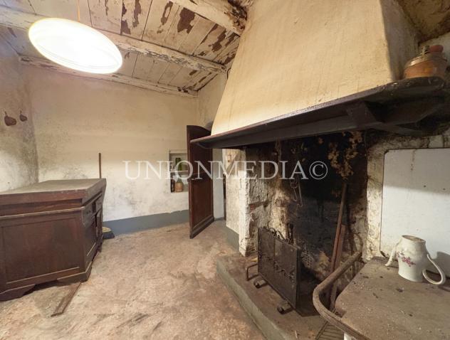 Semindipendente in vendita a Fosdinovo - Foto 5