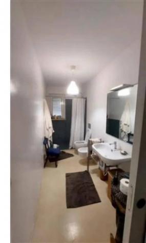 Immobile in asta di 86 m² in vendita a Francavilla al Mare - Foto 16
