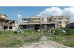 IMMOBILI-IMMOBILE RESIDENZIALE-Via Licola Mare n.75