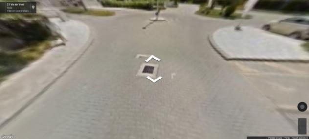 Immobile in asta di 44 m² in vendita a Ispica - Foto 8