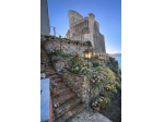 Appartamento in vendita a Lerici