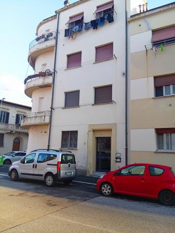 Appartamento in vendita a Livorno 70 mq Rif: 1447817 - Foto 2