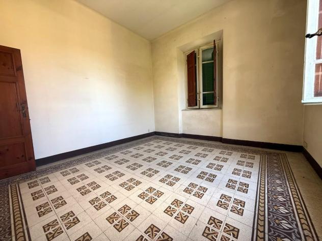 Appartamento in vendita a Sant'Alessio - Lucca 95 mq Rif: 1423764 - Foto 10