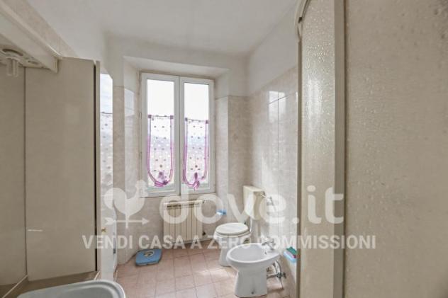 Appartamento di 60 m² con 2 locali in vendita a Luino - Foto 16