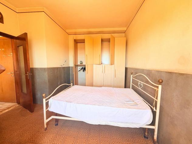 Appartamento in vendita a Lavacchio - Massa 50 mq Rif: 1418780 - Foto 6