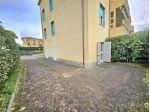 Appartamento in vendita a Marina di Massa - Massa 75 mq  Rif: 1395218