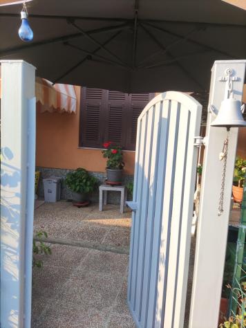 Porzione di casa in vendita a Alteta - Massa 120 mq Rif: 1284136 - Foto 2