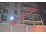 Immobile in asta di 77 m² in vendita a Messina