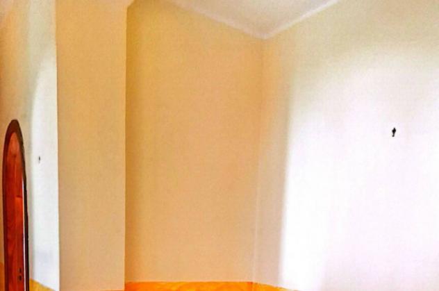 Immobile in asta di 154 m² in vendita a Milazzo - Foto 7