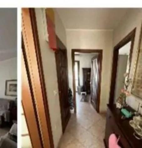 Immobile in asta di 72 m² in vendita a Moncalieri - Foto 9