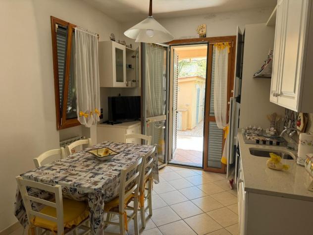 Appartamento in vendita a Cinquale - Montignoso 55 mq Rif: 1409715 - Foto 5