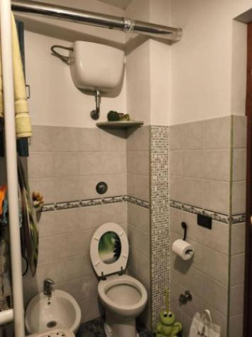 Immobile in asta di 89 m² in vendita a Nettuno - Foto 11