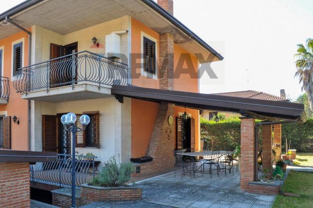 Villetta bifamiliare in vendita a Nicolosi - Foto 16