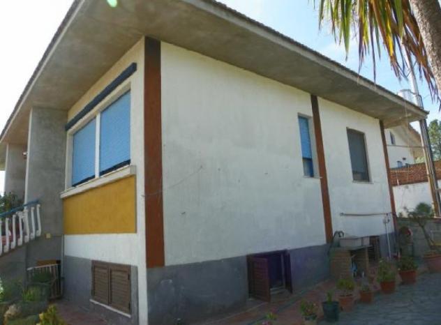 R.G.E. 44/2012 Enna (ex Nicosia) - Foto 2