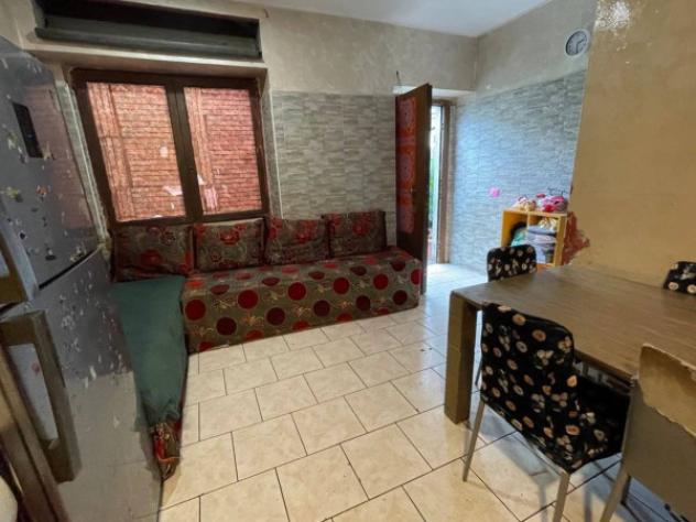 Immobile in asta di 63 m² in vendita a Nova Milanese - Foto 2