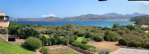 Appartamento in vendita a Cugnana Verde - Olbia 98 mq Rif: 1407751