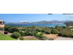 Appartamento in vendita a Cugnana Verde - Olbia 98 mq  Rif: 1407751