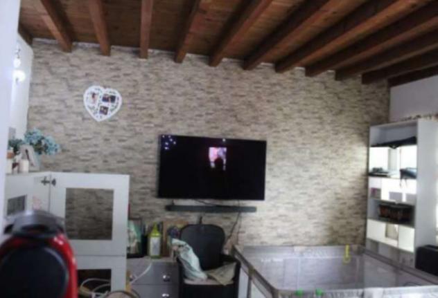 Immobile in asta di 54 m² in vendita a Padova - Foto 12