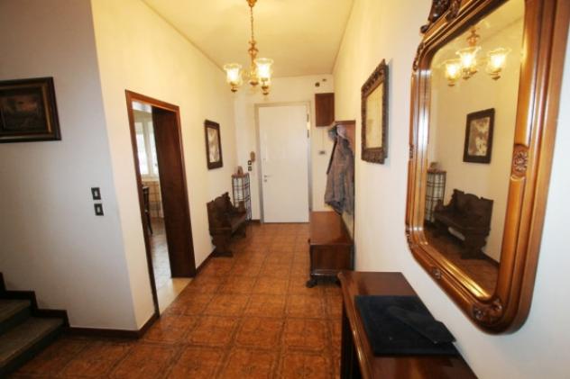 Villa di 170 m² con 5 locali in vendita a Padova - Foto 6