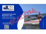 Immobile in asta di 74 m² in vendita a Palermo
