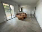 Appartamento - Perugia . Rif.: 2025/PG P.1 290VRG