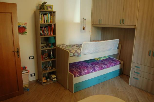 Appartamento in vendita a Poggibonsi 78 mq Rif: 1332628 - Foto 8