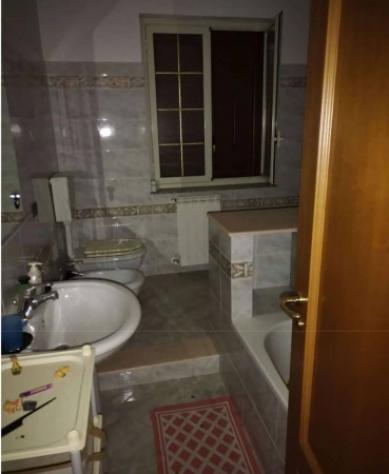 Immobile in asta di 134 m² con più di 5 locali in vendita a Pollena Trocchia - Foto 9