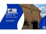 Immobile in asta di 150 m² in vendita a Porto Sant'Elpidio