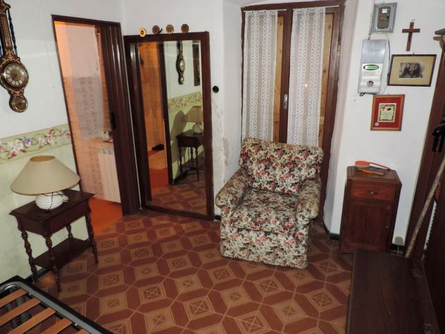 Porzione di casa in vendita a Rapallo - Foto 12