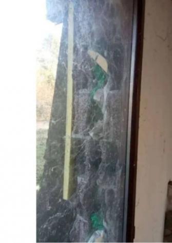Immobile in asta di 3978 m² in vendita a Ripalta Guerina - Foto 8
