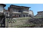 RUSTICO IN MONTAGNA