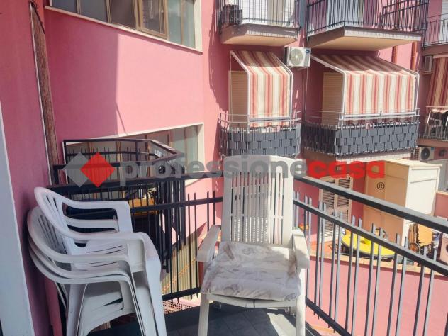 Appartamento - Roccalumera . Rif.: V/119VRG - Foto 13
