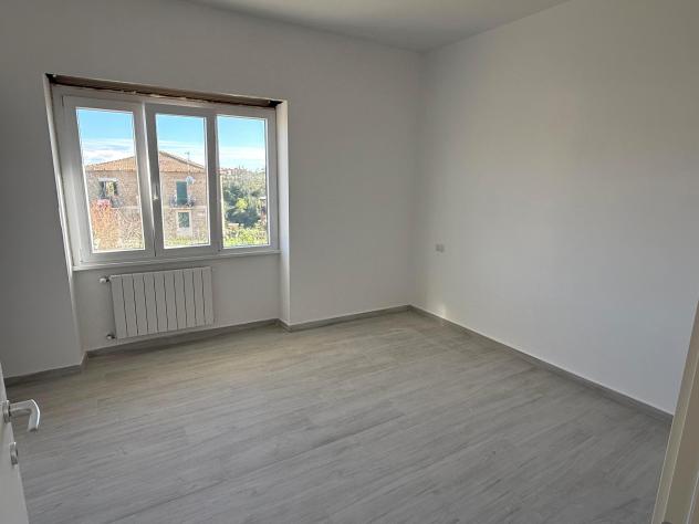 Appartamento in Vicolo di Monte Arsiccio - Foto 10