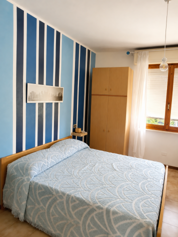 Appartamento in vendita a Castiglioncello - Rosignano Marittimo 40 mq Rif: 1432633 - Foto 10