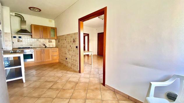 Quadrilocale in vendita a Rosignano Marittimo - Foto 18
