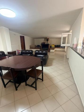 Appartamento in Via Poggiomarino - Foto 2