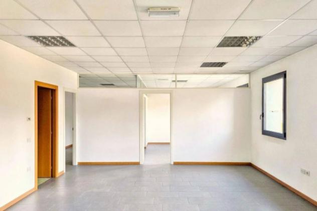 Immobile in asta di 128 m² con più di 5 locali in vendita a San Giorgio in Bosco - Foto 20
