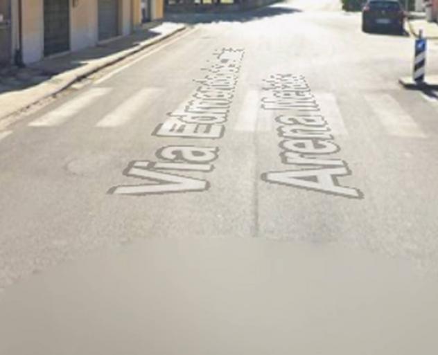 Immobile in asta di 117 m² in vendita a San Giuliano Terme - Foto 2